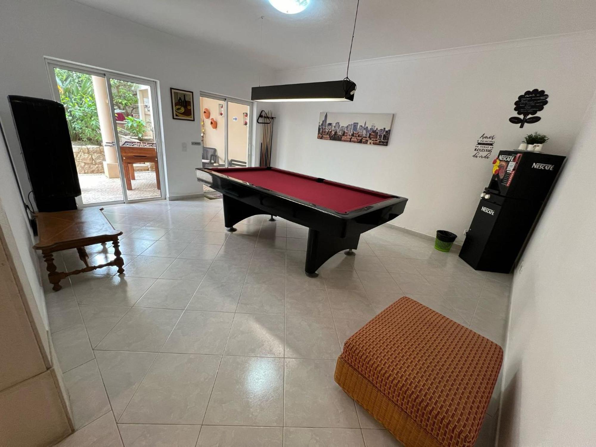Rc Luxury Room Center Портиман Екстериор снимка